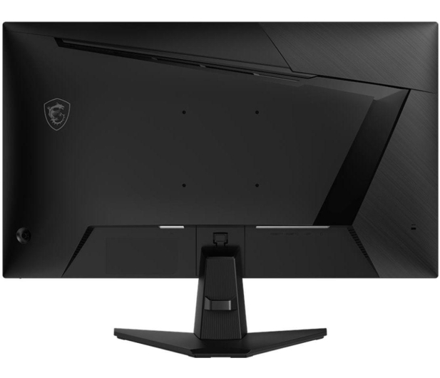 MSI MAG 275QF - 1271889 - zdjęcie 5